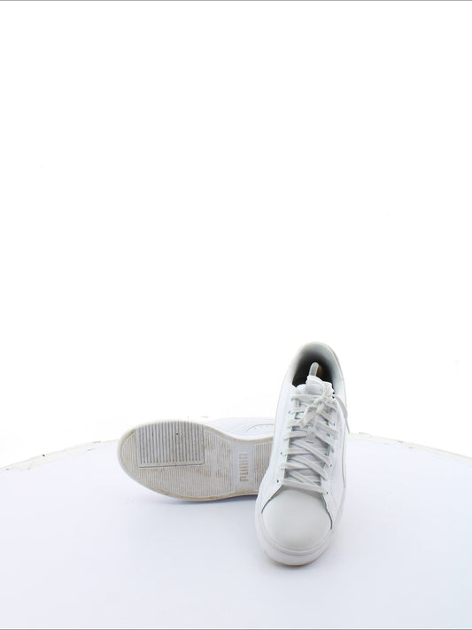 Buty Puma Rozmiar: 42,5
