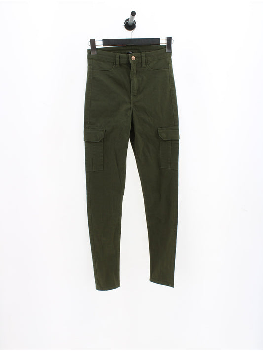 aae2cd51f05ea3b41299a59783d0e9d7