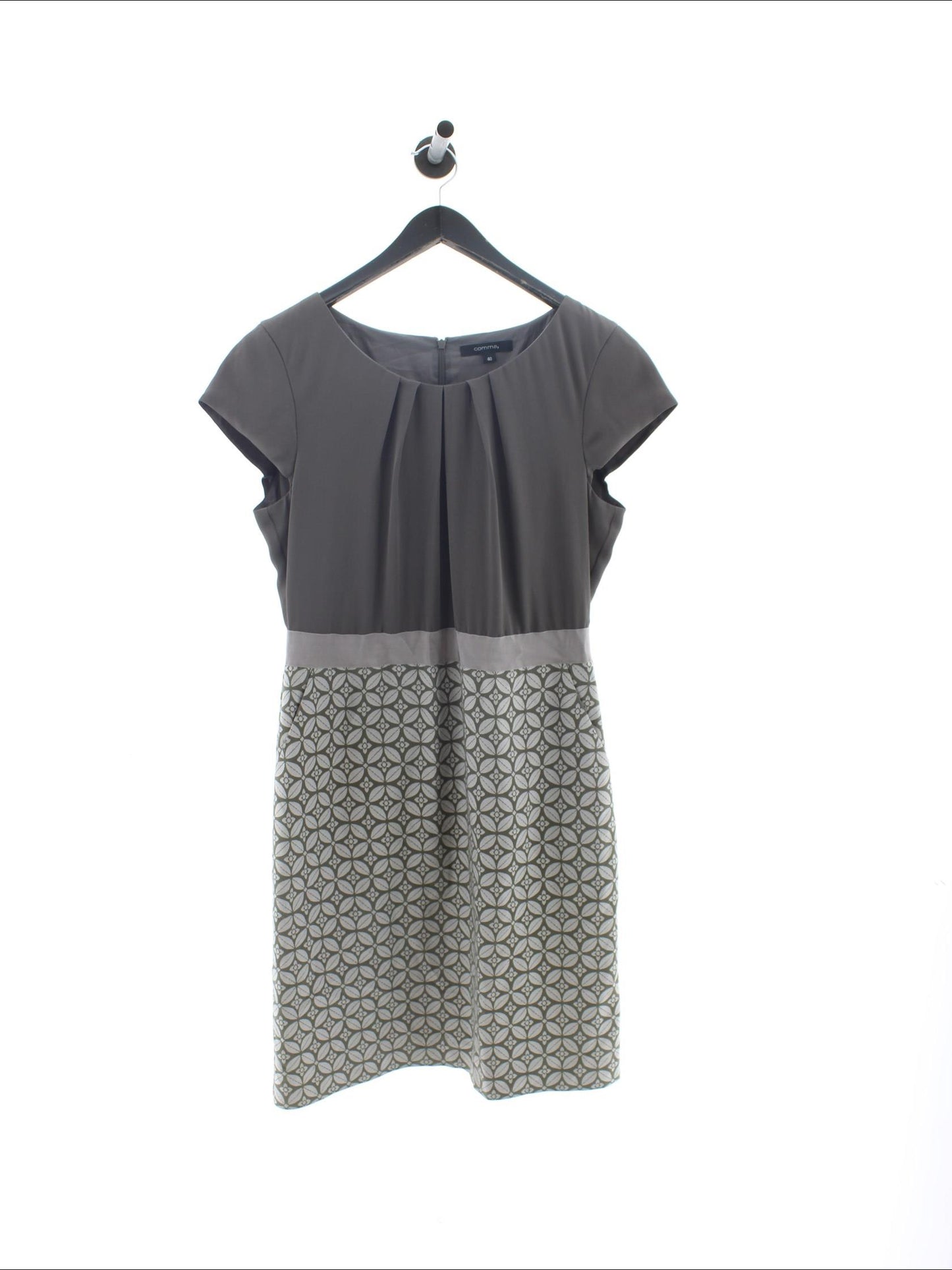 9cf1f51158f1e8c7d8e13c55266d19ed