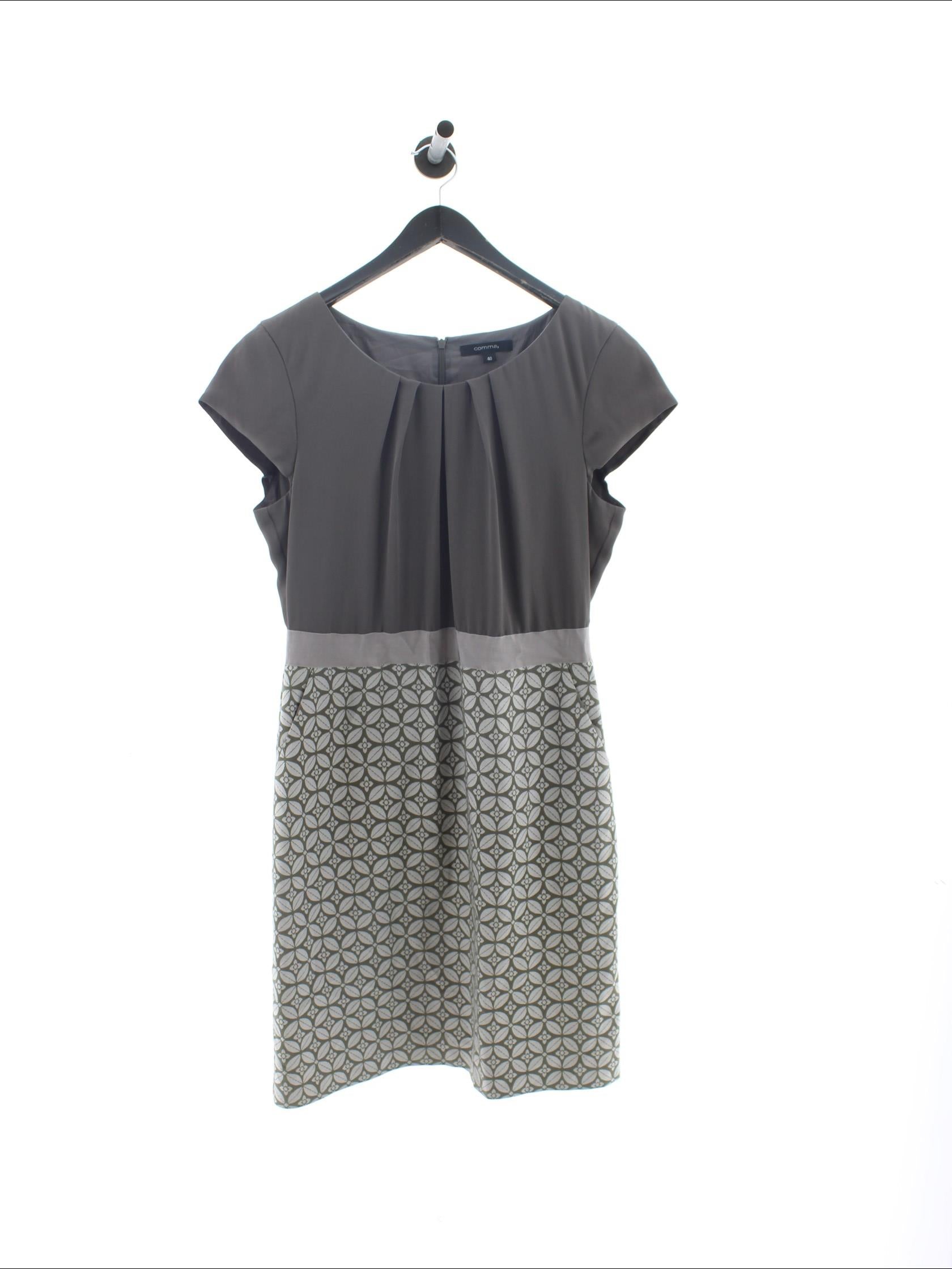 9cf1f51158f1e8c7d8e13c55266d19ed