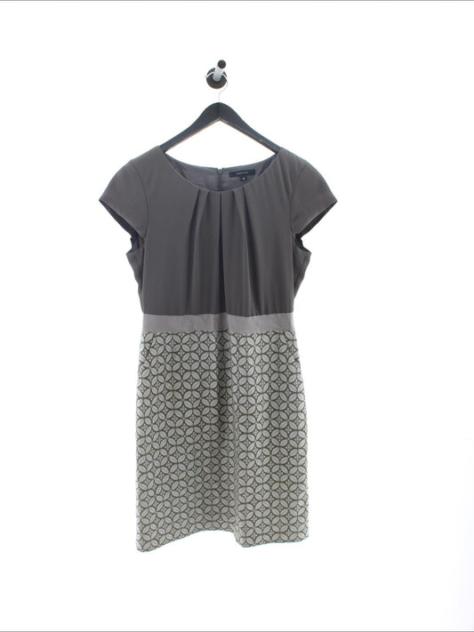 9cf1f51158f1e8c7d8e13c55266d19ed