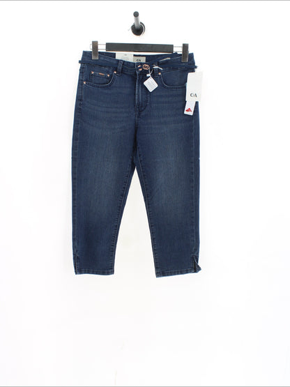 Spodnie jeans C&A Rozmiar: 38