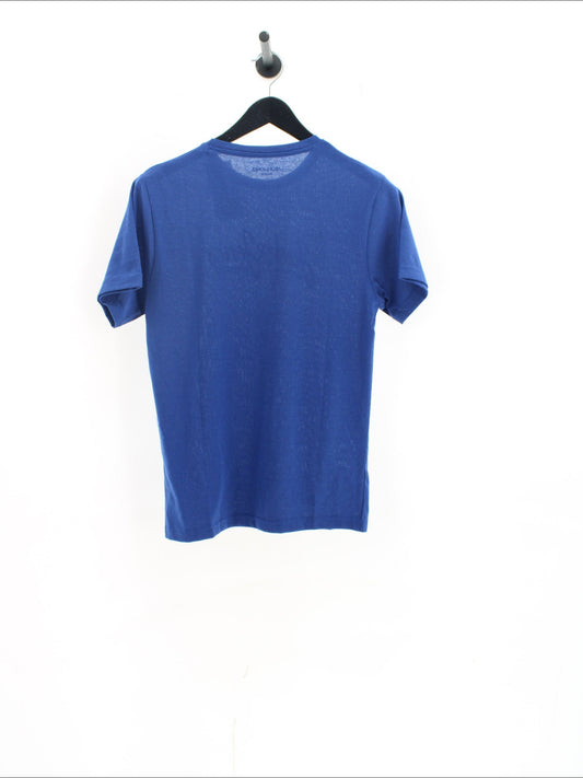 T-shirt JACK & JONES Rozmiar: S