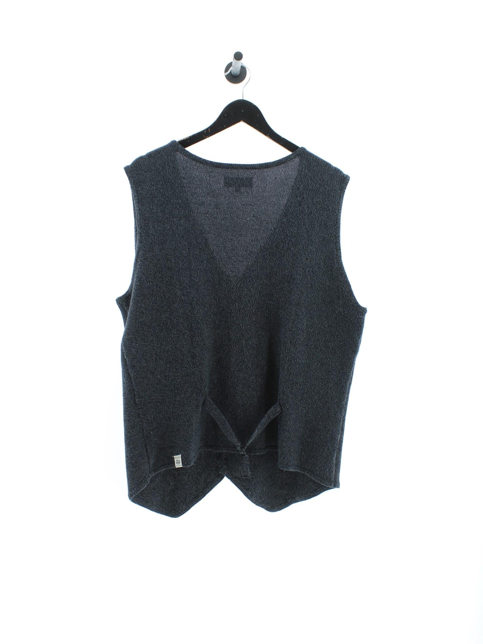 5408a333114799fe4d1915f90cb378a4