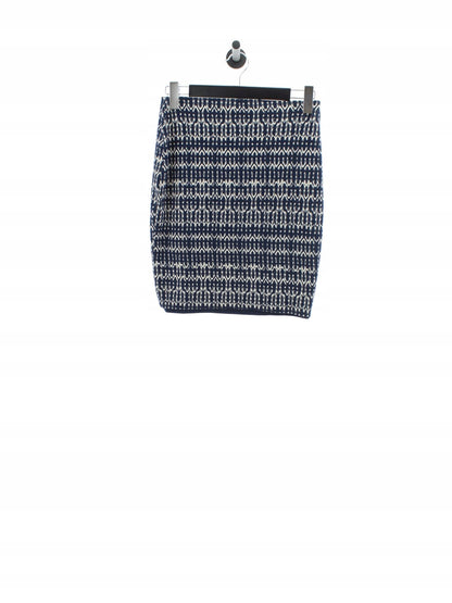 5c44c5498b2ff4d665bf42314c1a16b7