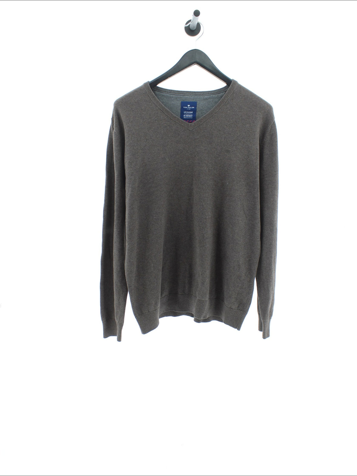 Sweter Tom Tailor Rozmiar: XL