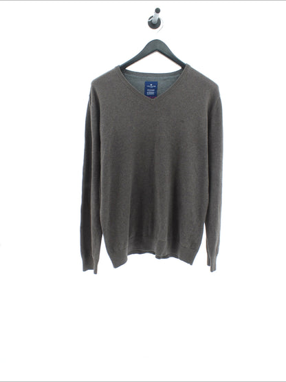 Sweter Tom Tailor Rozmiar: XL