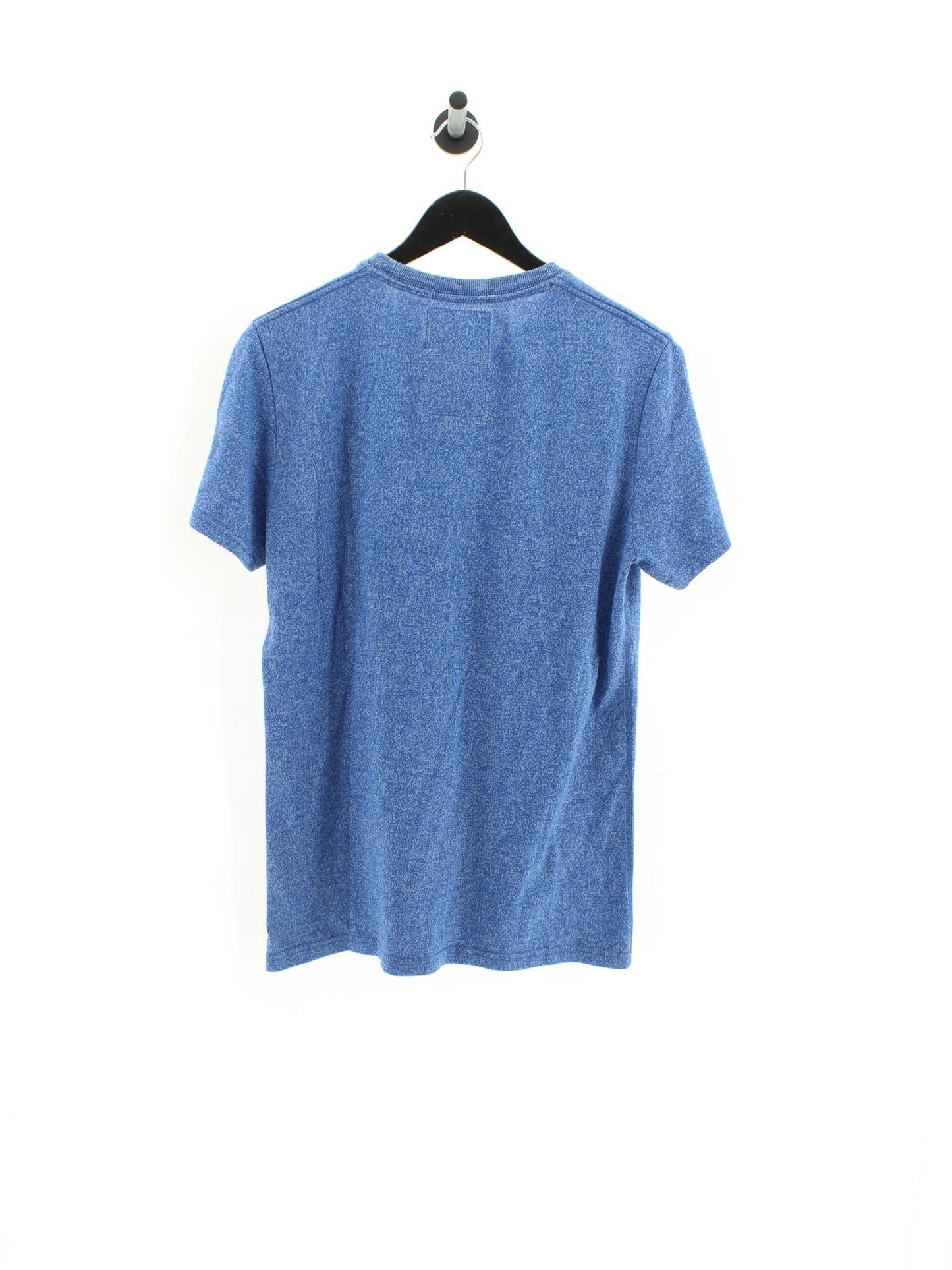 cc2de5dde203f0818b5b6043107f170b