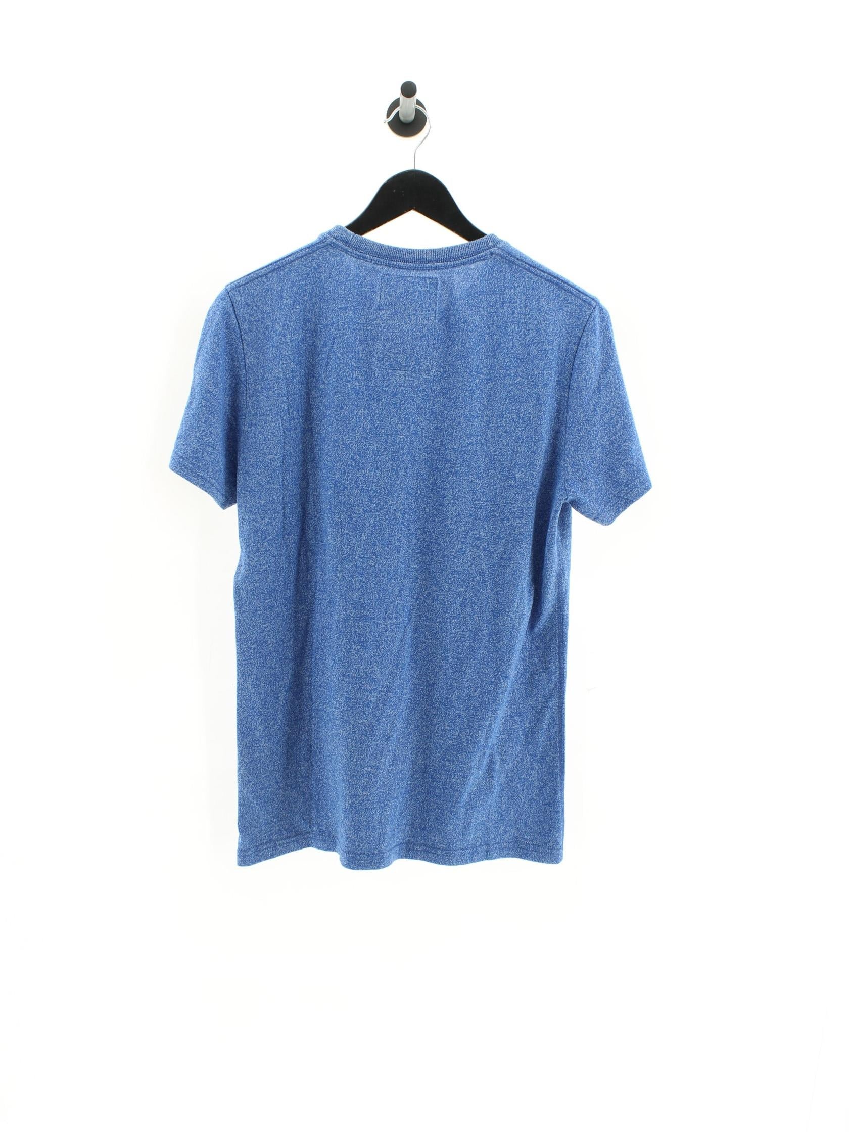 cc2de5dde203f0818b5b6043107f170b