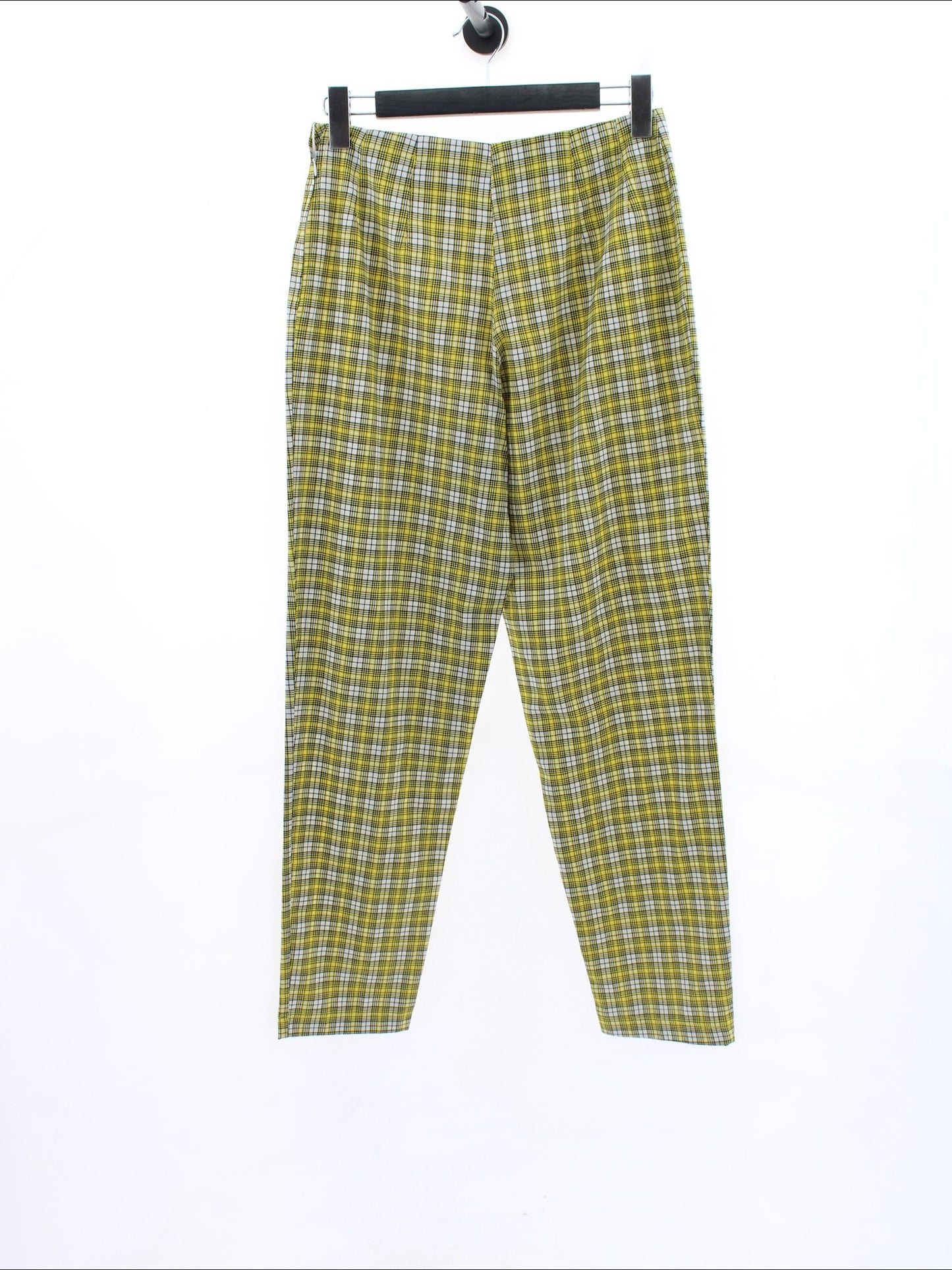 Spodnie Casual LEGER Rozmiar: 36