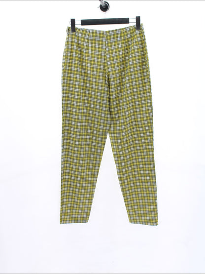 Spodnie Casual LEGER Rozmiar: 36