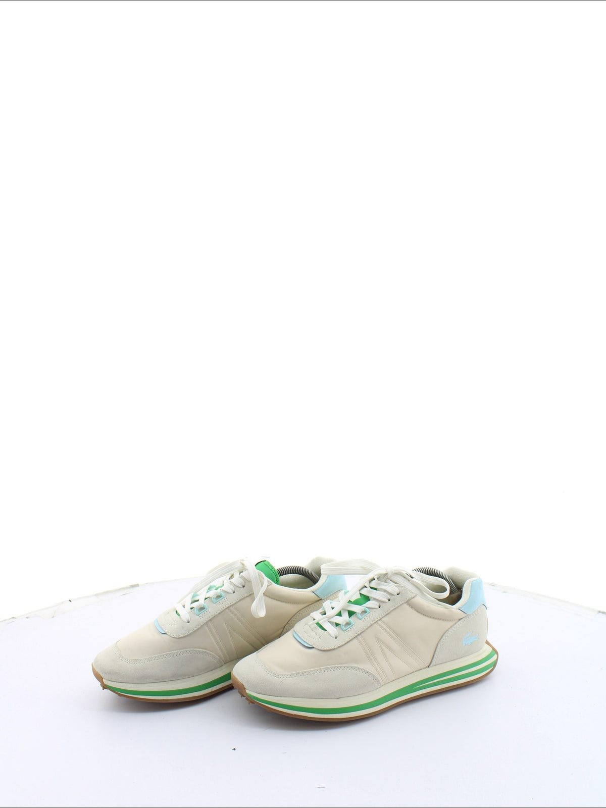 Buty Lacoste Rozmiar: 41