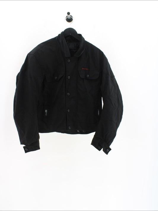 a9fae35563c5ffdb30acdddc89642732