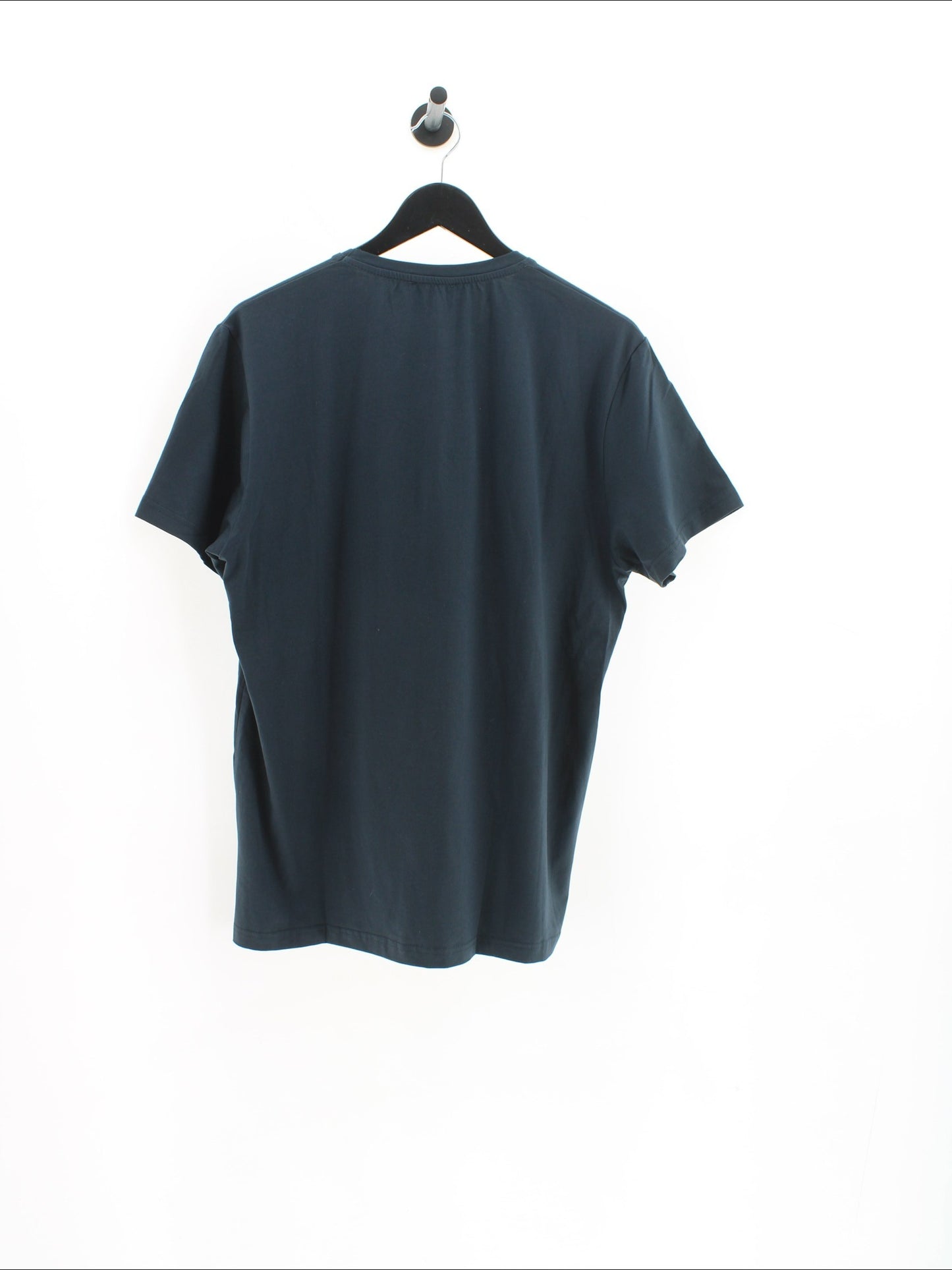 e35424335ed848afe8e22ad1e36c5db9