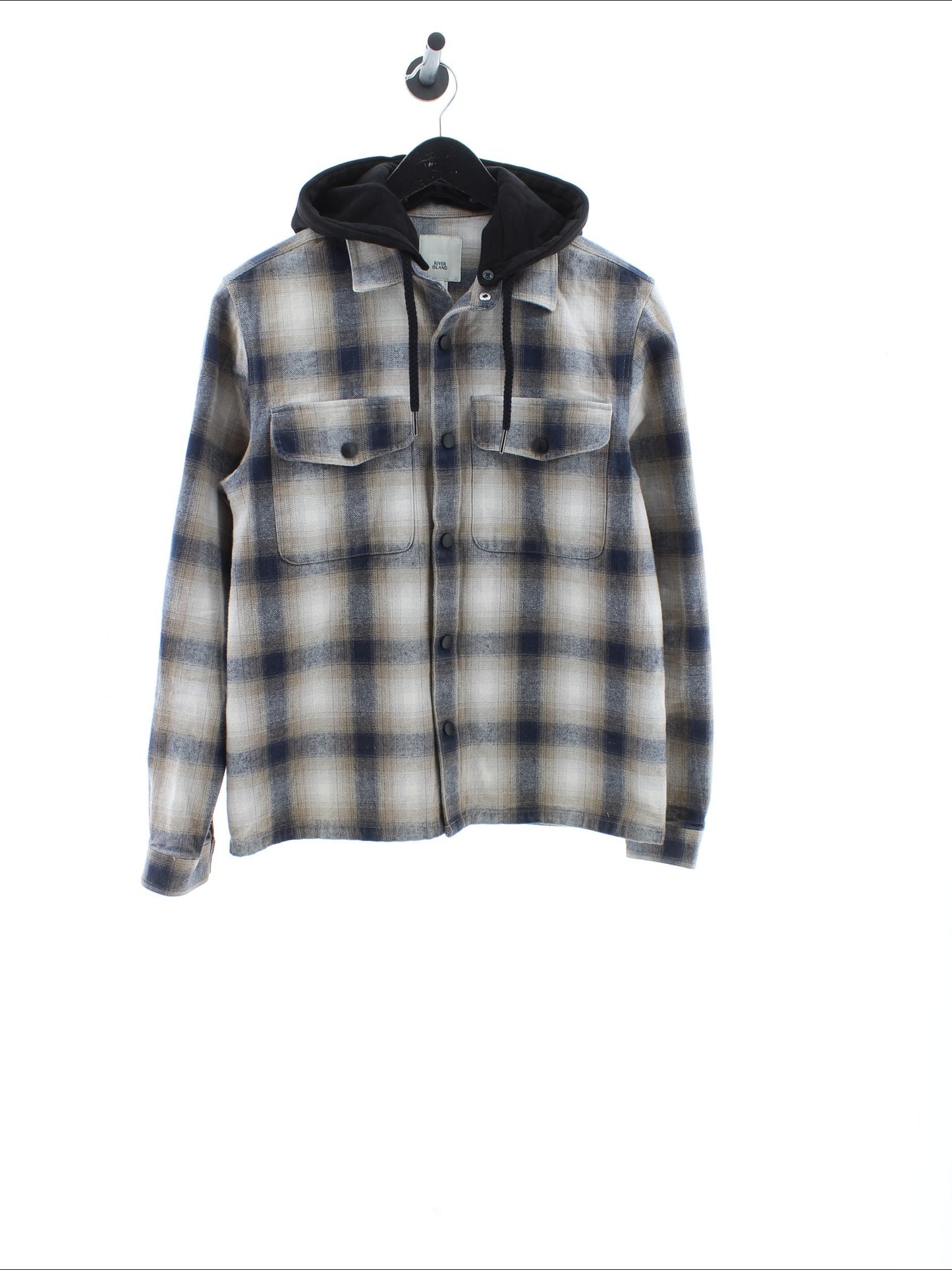 57b2e2e12d2cc9e8a55e6139a546dcf2