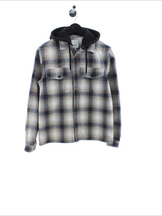 57b2e2e12d2cc9e8a55e6139a546dcf2