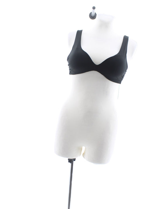 Stroje kąpielowe H&M Rozmiar: 36
