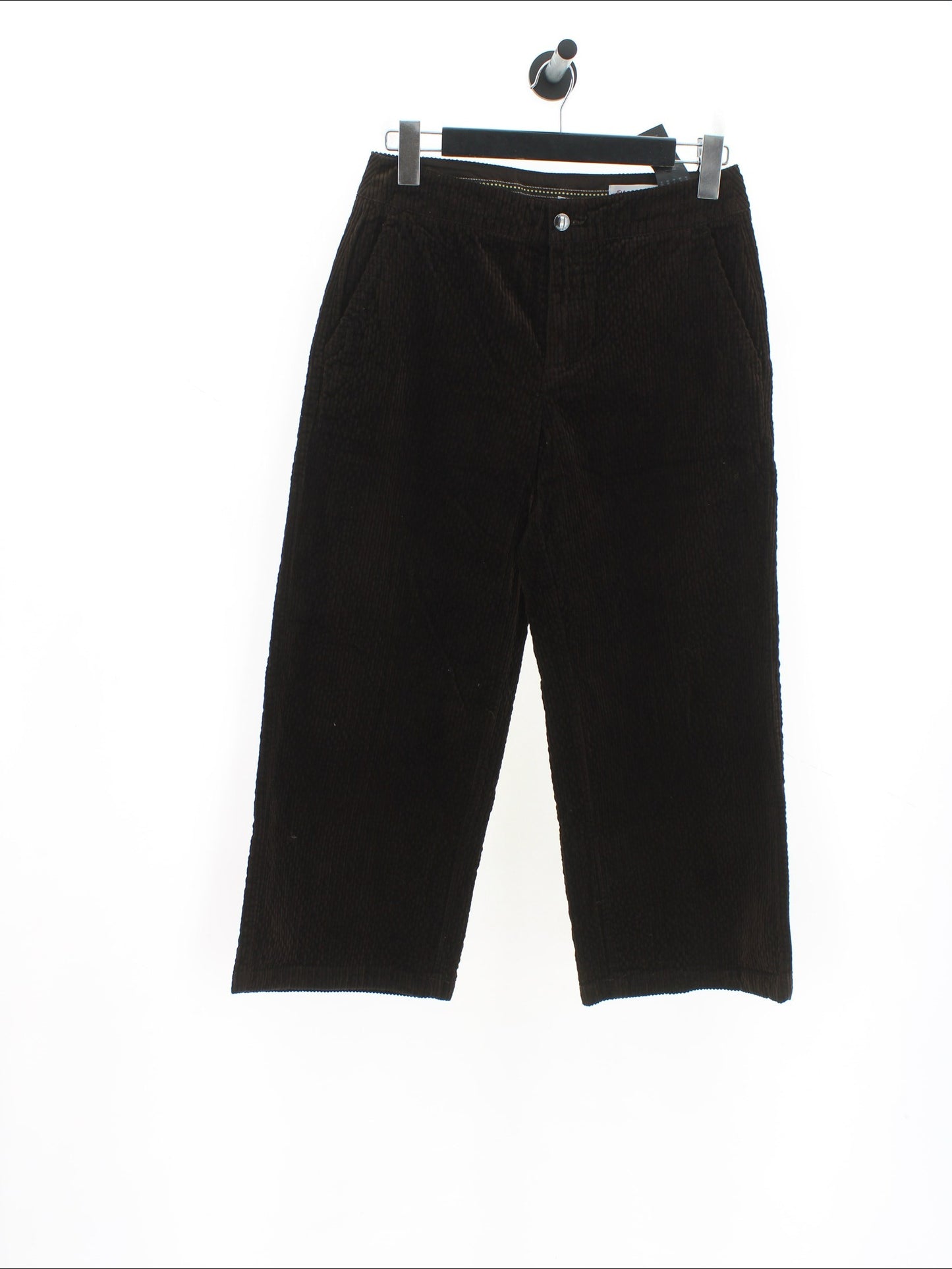 Spodnie Casual s.Oliver Rozmiar: 36