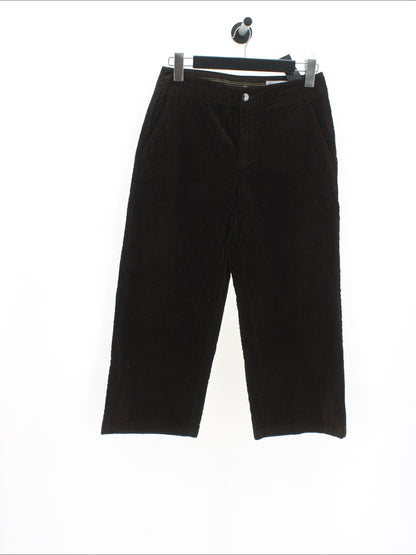Spodnie Casual s.Oliver Rozmiar: 36