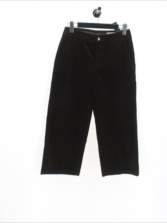 Spodnie Casual s.Oliver Rozmiar: 36