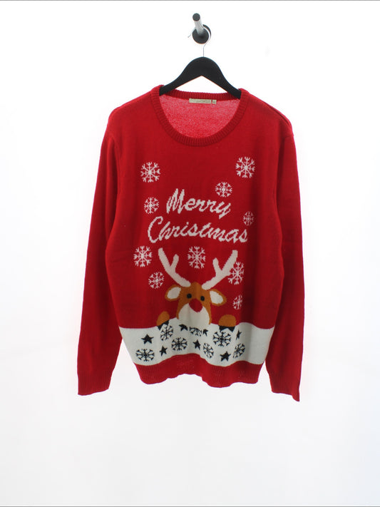 8888a6050bb1473f2d43bc7ae57345ec