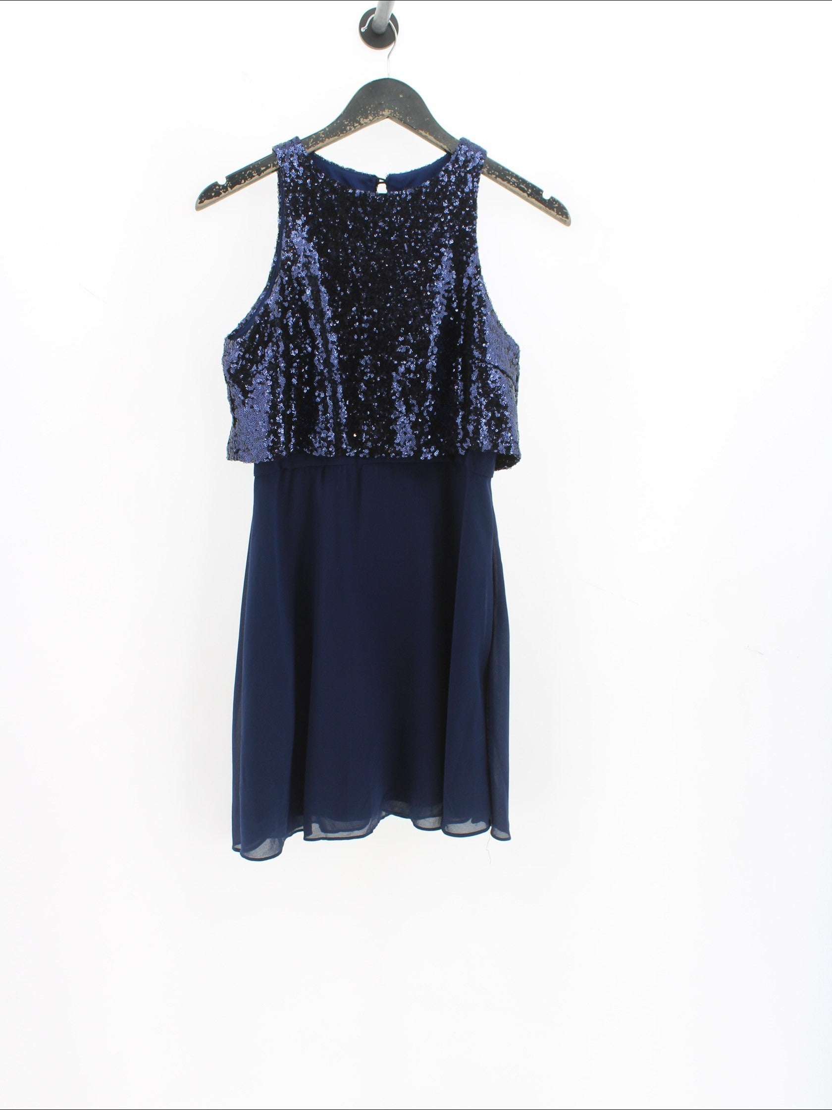 a80b5d40445bd51bf4186cc4a31227fa