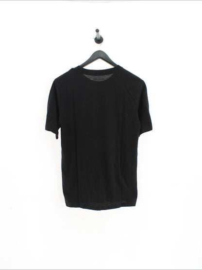 T-shirt JACK & JONES Rozmiar: L