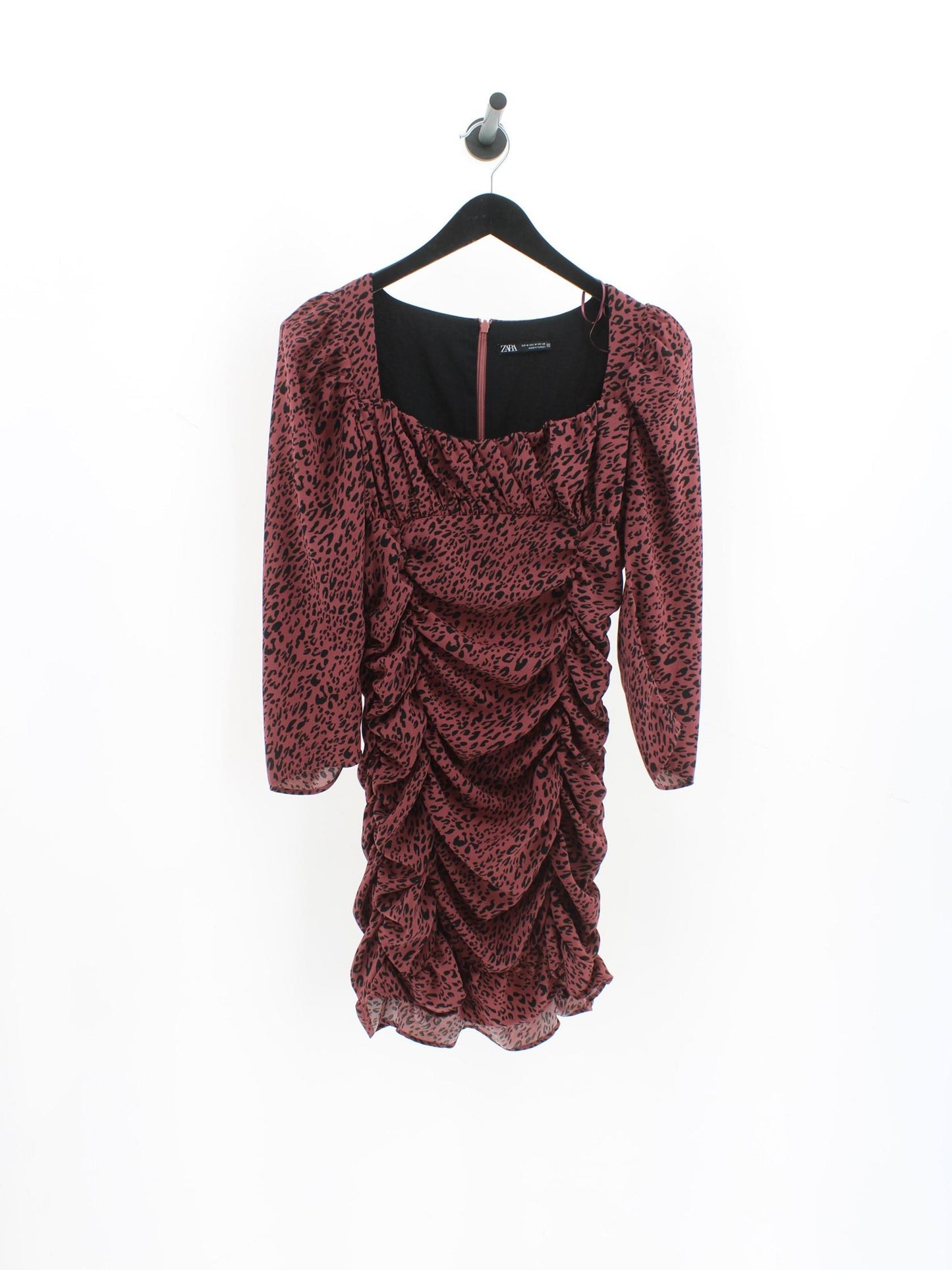 a286c18569e9410f0e44d265f08369f3