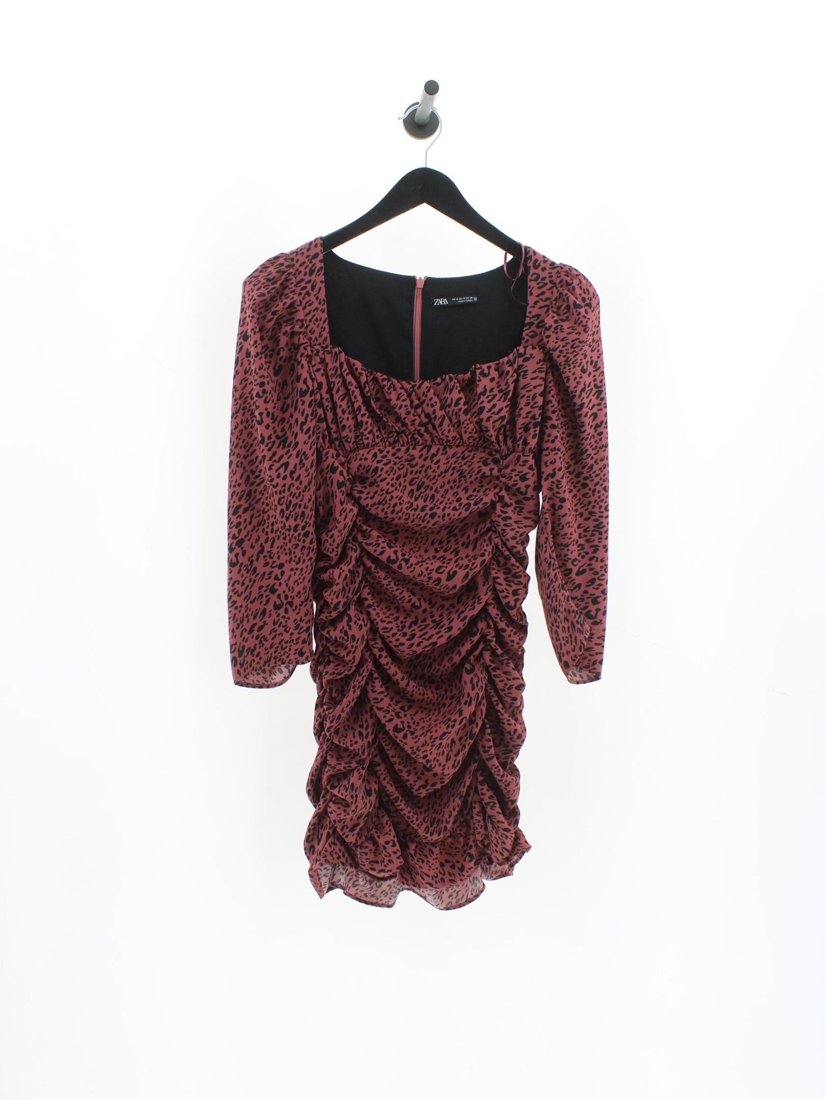 a286c18569e9410f0e44d265f08369f3