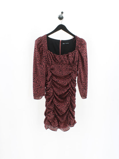 a286c18569e9410f0e44d265f08369f3