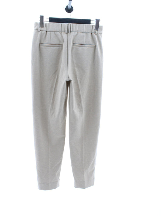 150e941eb32bac1f47b15e2af9dd84c3