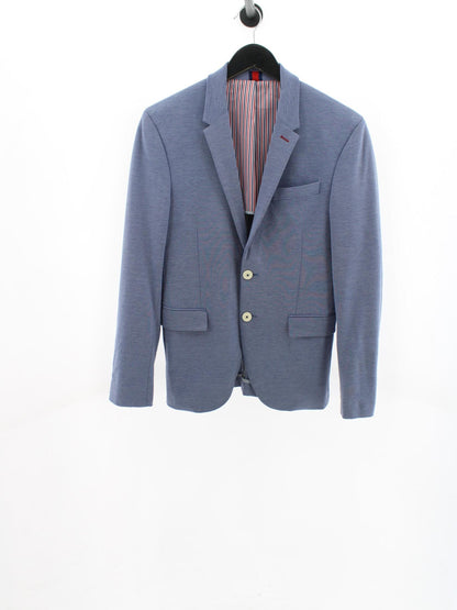 13447c2c765a5044e939c2a3024c8ebd