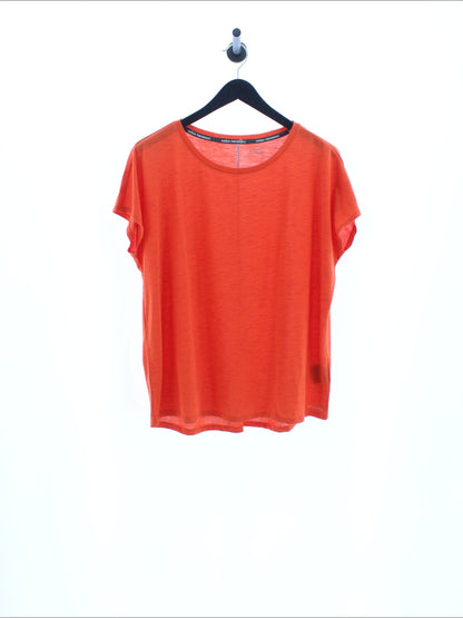 T-shirt Tchibo Rozmiar: L