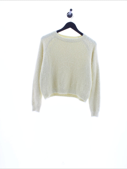 20bb962c88169a247a49183e54a8090f