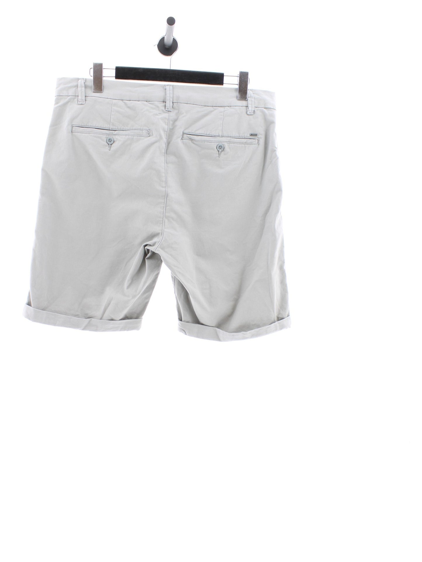 b935467022015e8194384023b0ecf7cc