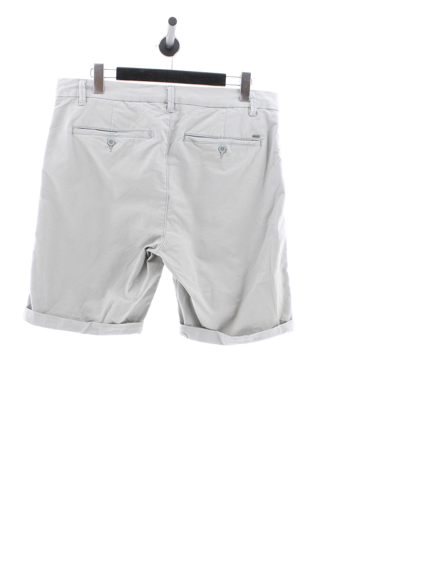 b935467022015e8194384023b0ecf7cc