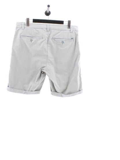 b935467022015e8194384023b0ecf7cc