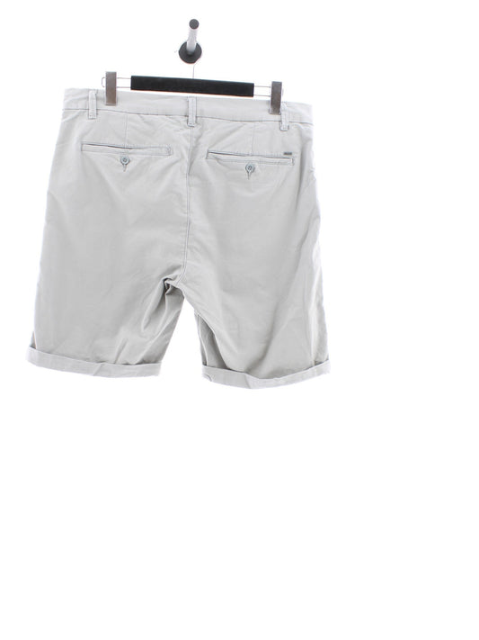 b935467022015e8194384023b0ecf7cc