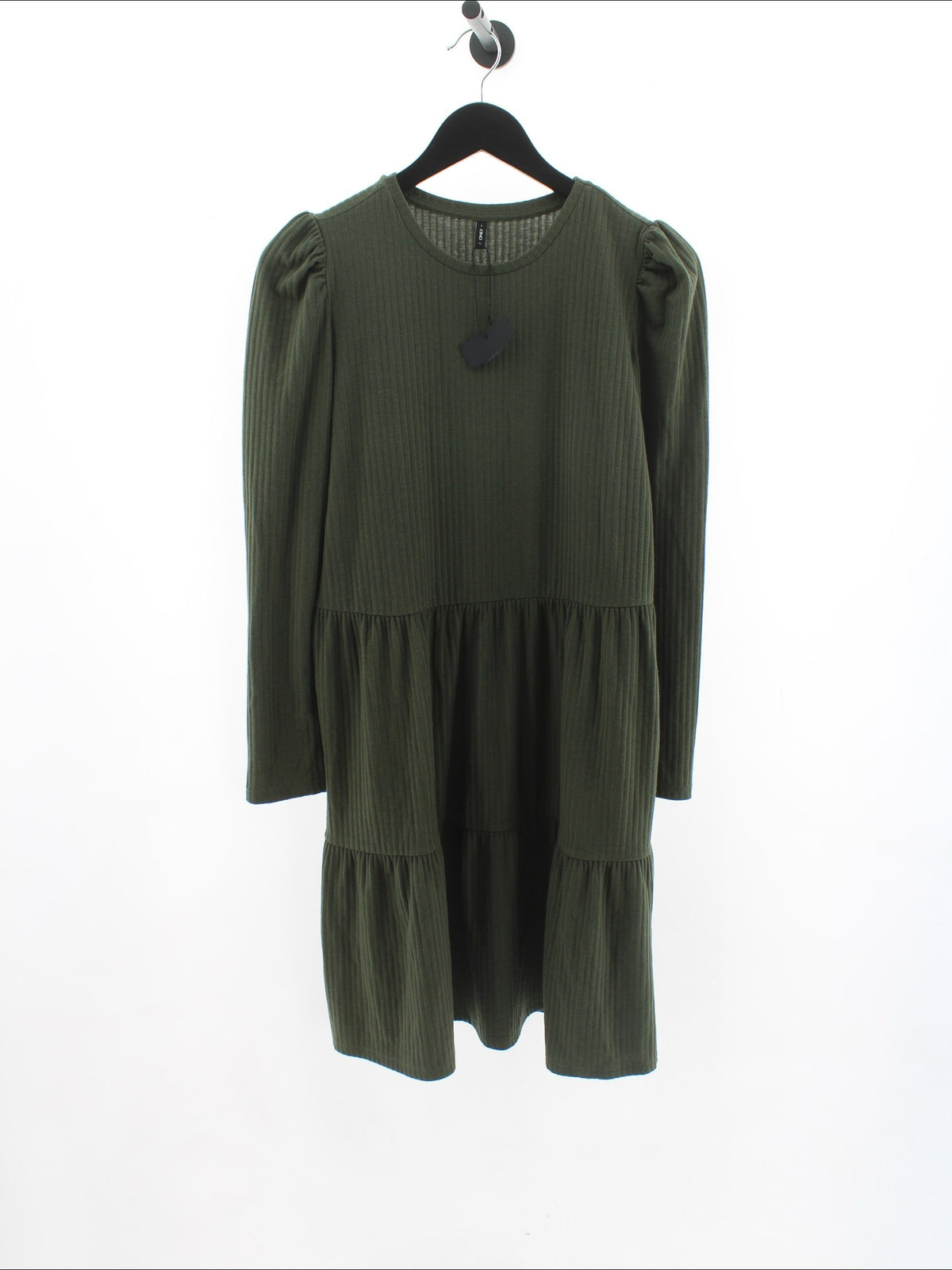 Sukienka Only Rozmiar: XL