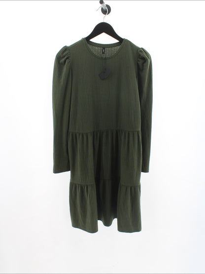 Sukienka Only Rozmiar: XL
