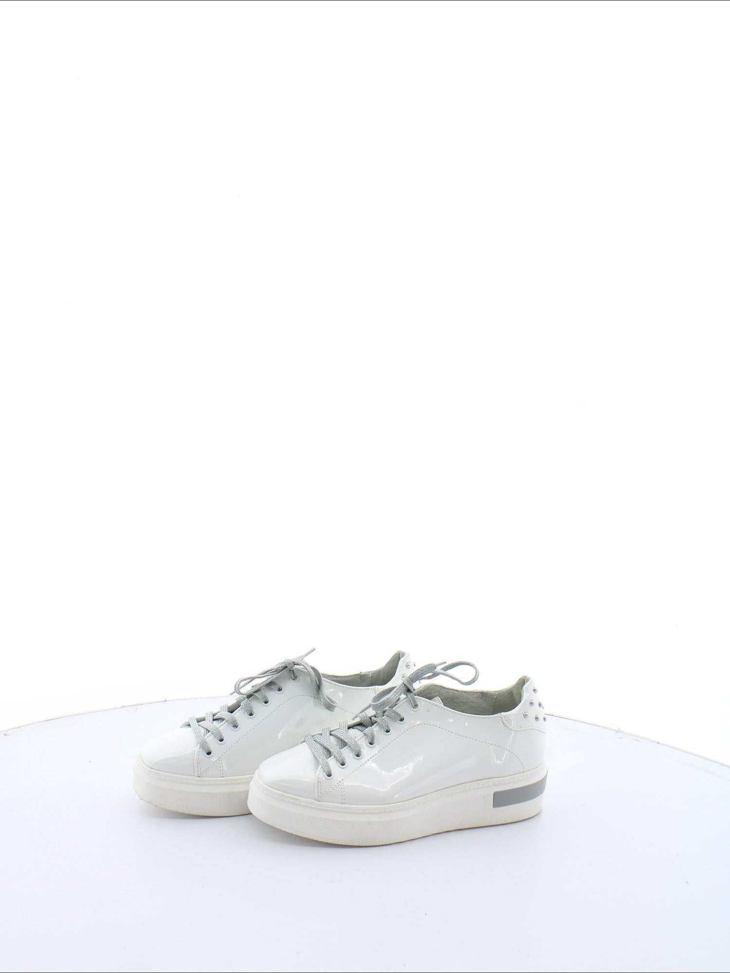 571658c387f833031e6ad0ed66242544