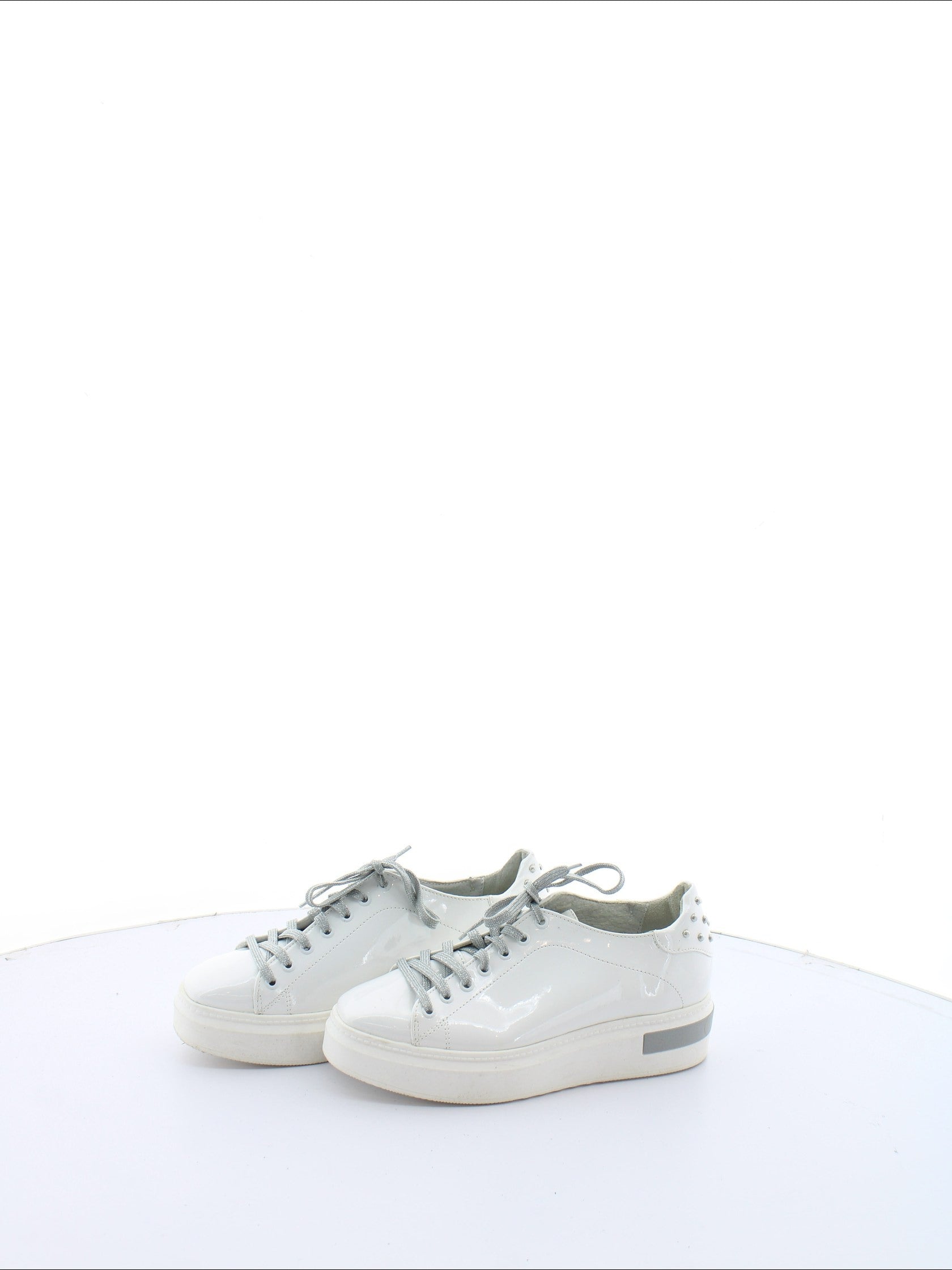 571658c387f833031e6ad0ed66242544