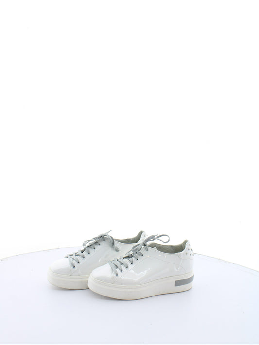 571658c387f833031e6ad0ed66242544