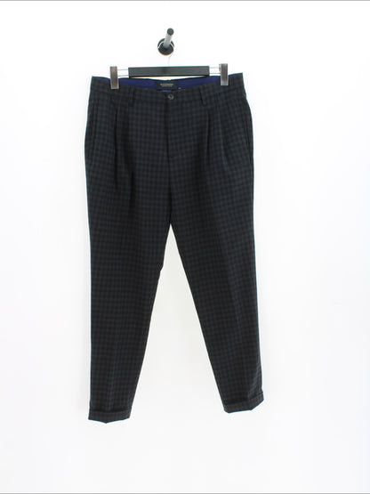 ad5504f162f6f87a868f278180daa361