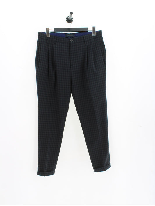 ad5504f162f6f87a868f278180daa361