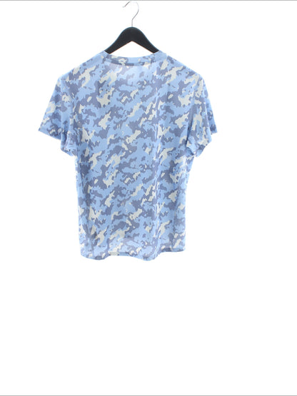 T-shirt adidas Rozmiar: L