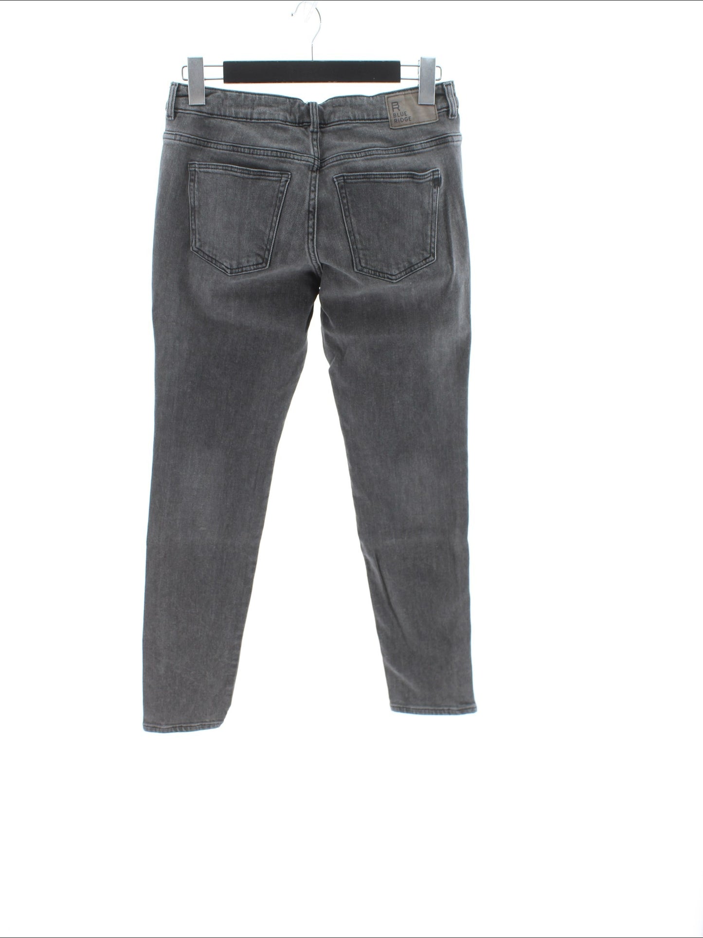 Spodnie jeans BLUE RIOGE Rozmiar: W29/L30