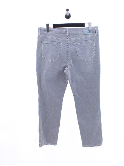 Spodnie Casual MAC Rozmiar: 44