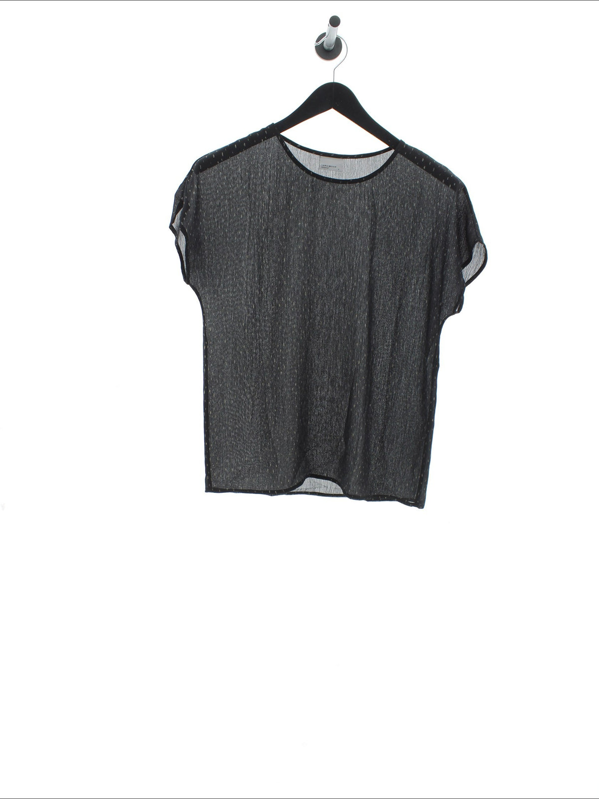Bluzka Vero Moda Rozmiar: S