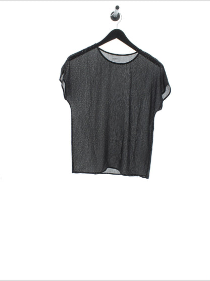 Bluzka Vero Moda Rozmiar: S